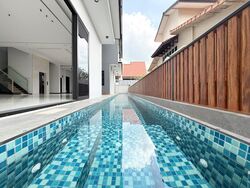 Golden Rise Estate (D21), Semi-Detached #452457061